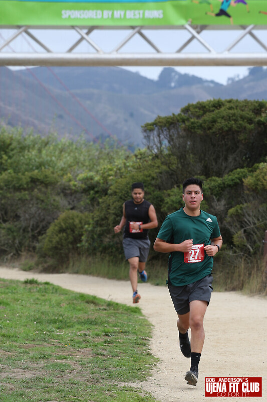 double_road_race443 f 57406