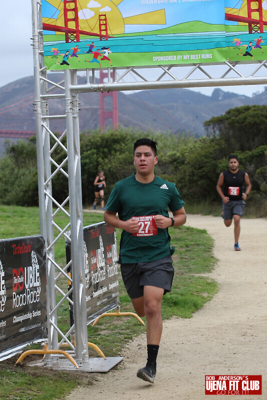double_road_race443 f 57408