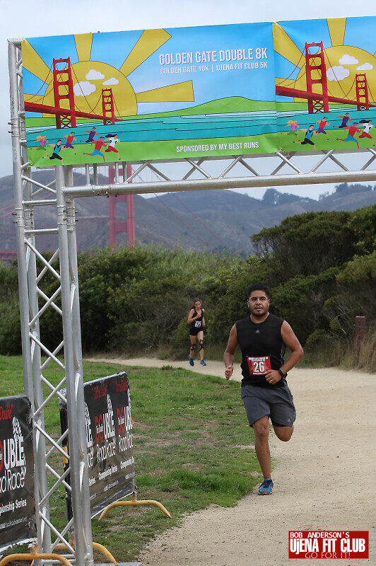 double_road_race443 f 57409