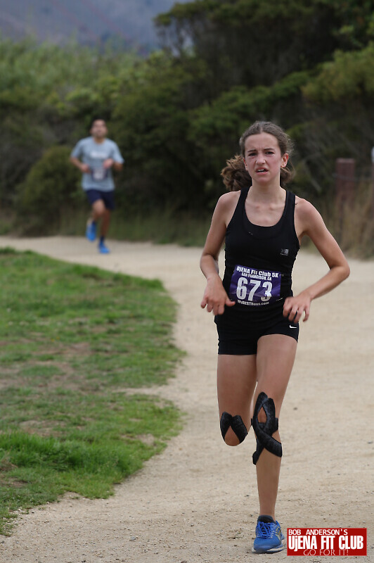 double_road_race443 f 57413