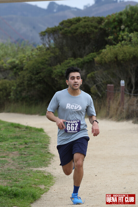 double_road_race443 f 57414
