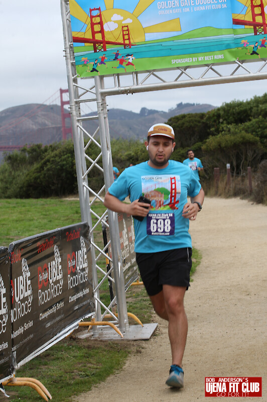 double_road_race443 f 57466