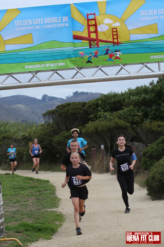 double_road_race443 f 57477