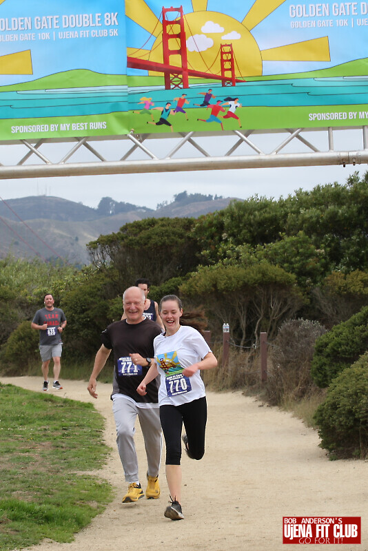 double_road_race443 f 57490
