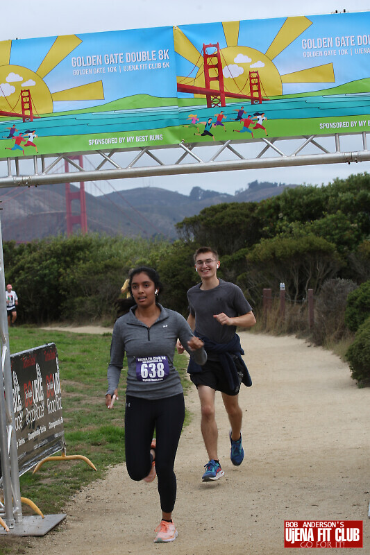 double_road_race443 f 57514