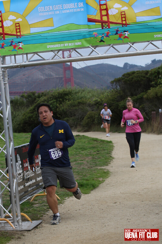 double_road_race443 f 57522