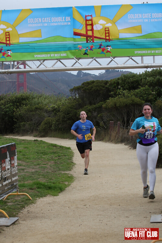 double_road_race443 f 57848