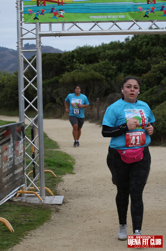 double_road_race443 f 57859