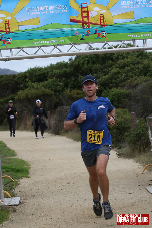 double_road_race443 f 57872