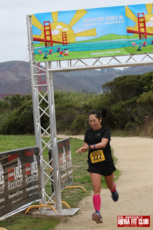 double_road_race443 f 57908