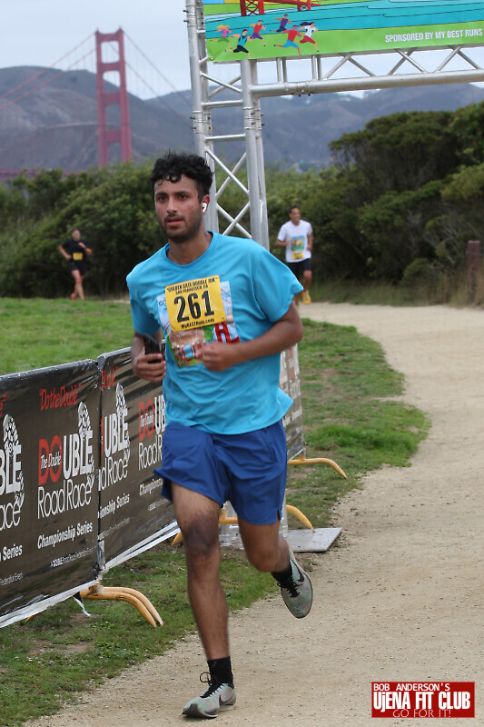 double_road_race443 f 57914