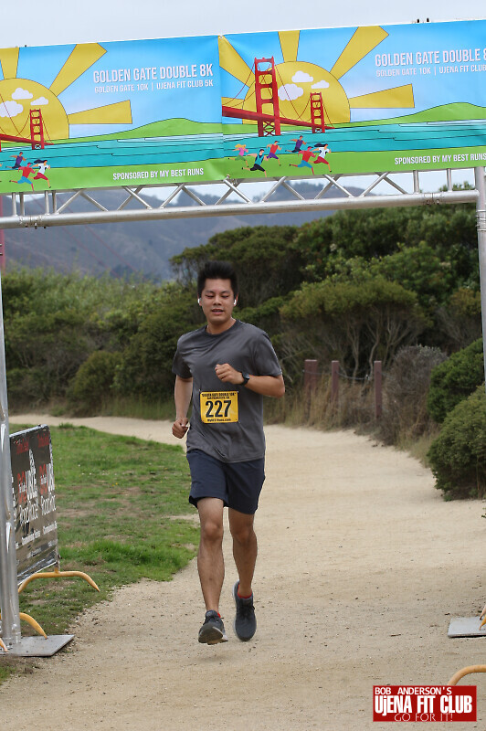 double_road_race443 f 57932