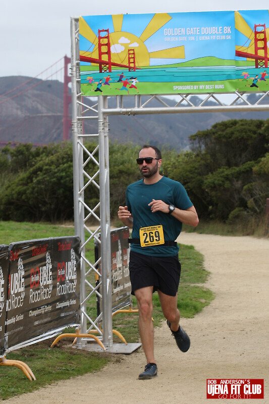 double_road_race443 f 57944