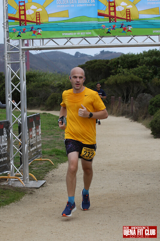 double_road_race443 f 57984