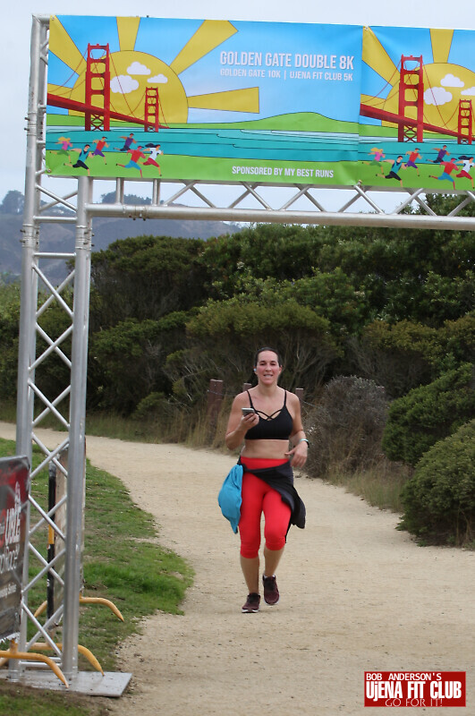 double_road_race443 f 58030
