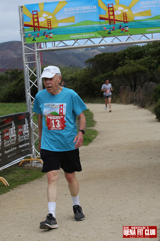 double_road_race443 f 58043
