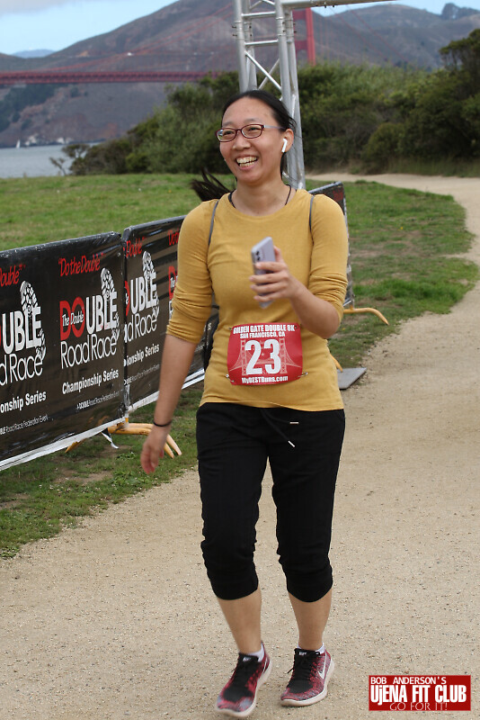 double_road_race443 f 58078