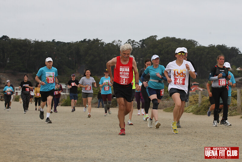 double_road_race443 f 58096