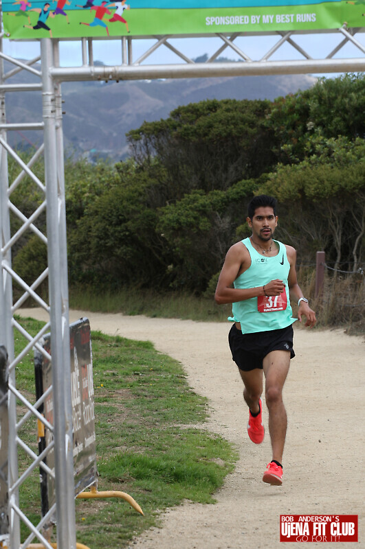 double_road_race443 f 58140