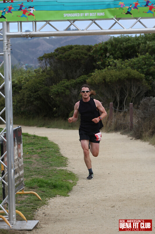 double_road_race443 f 58144