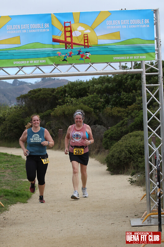 double_road_race443 f 58150