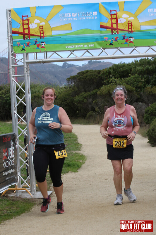 double_road_race443 f 58152