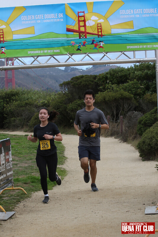 double_road_race443 f 58161