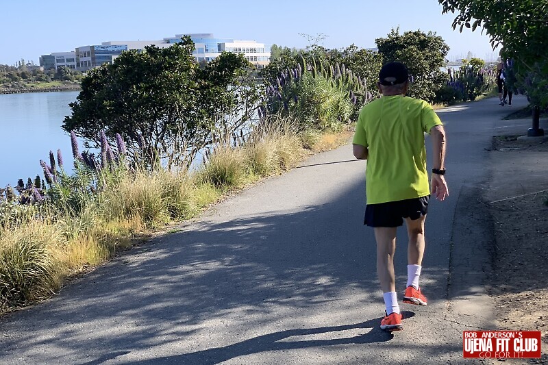 double_road_race443 f 57070