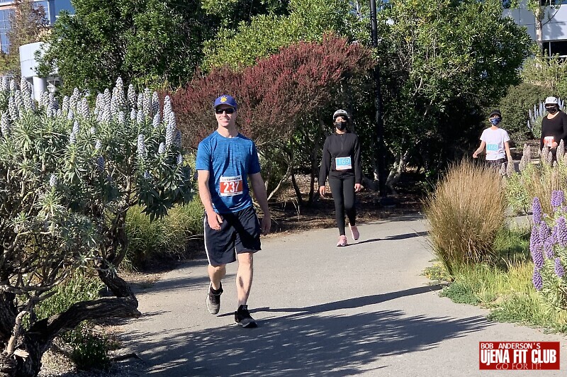 double_road_race443 f 57121