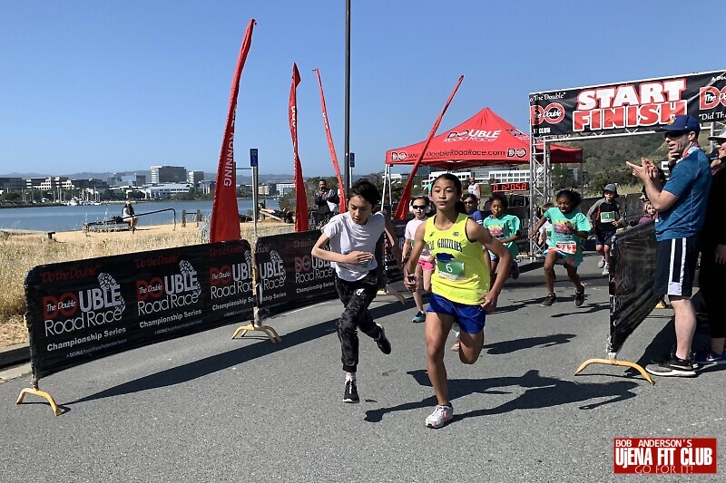double_road_race443 f 57255
