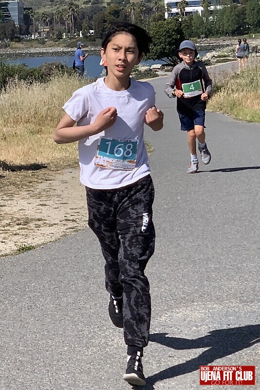 double_road_race443 f 57265