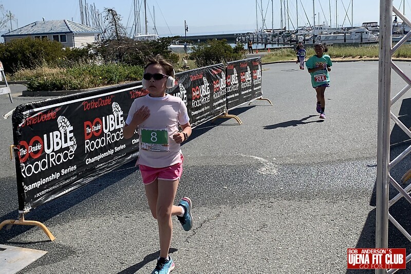 double_road_race443 f 57275