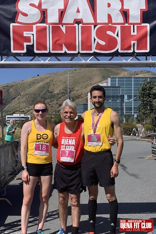 double_road_race443 f 57315