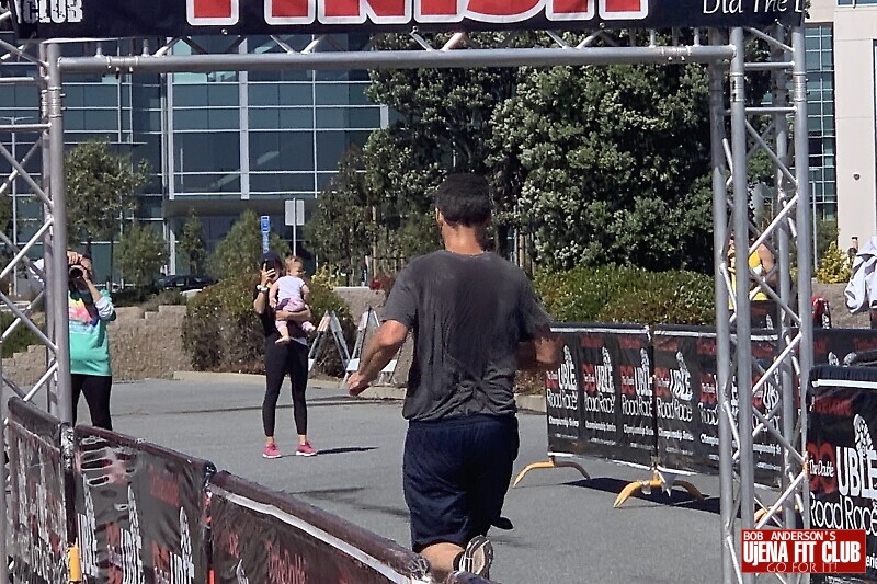 double_road_race443 f 57322