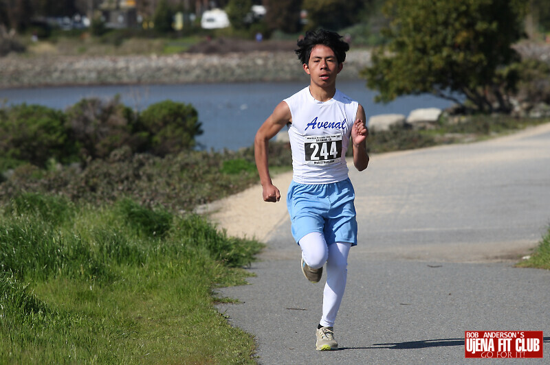 double_road_race443 f 59001