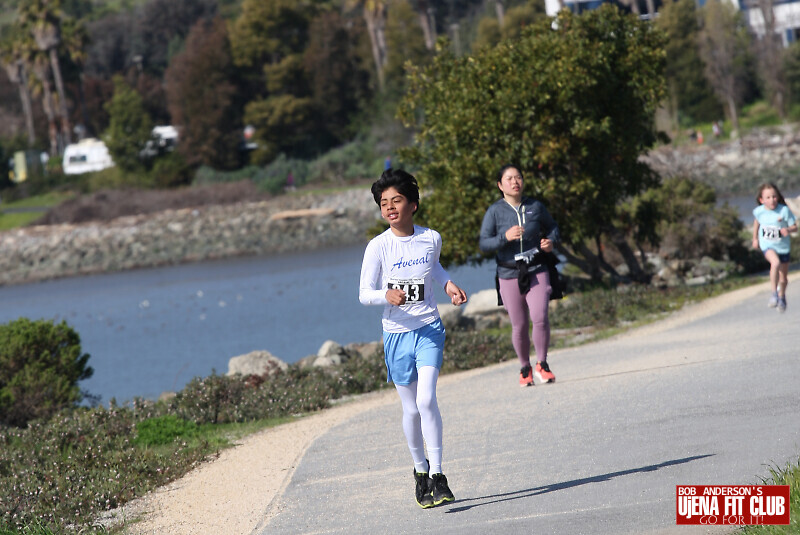 double_road_race443 f 59007