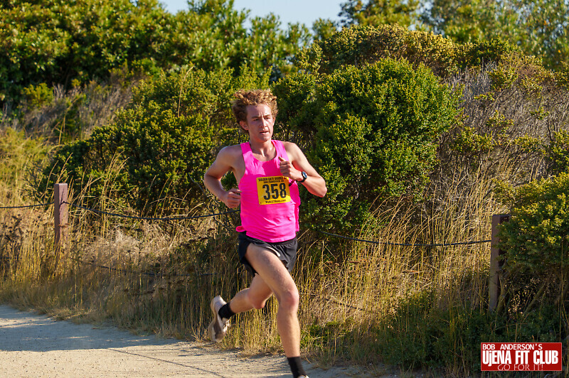 double_road_race443 f 59412