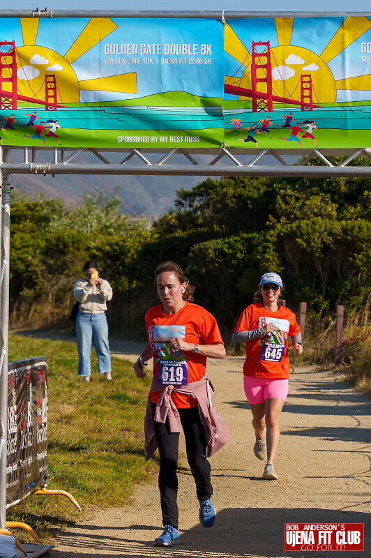 double_road_race443 f 59417
