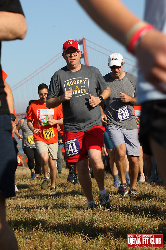 double_road_race443 f 59580