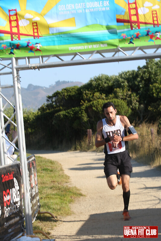 double_road_race443 f 59586
