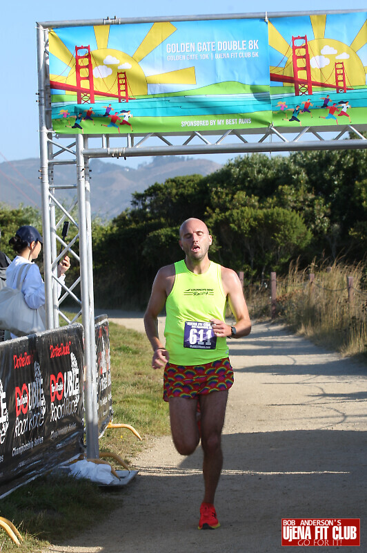 double_road_race443 f 59588