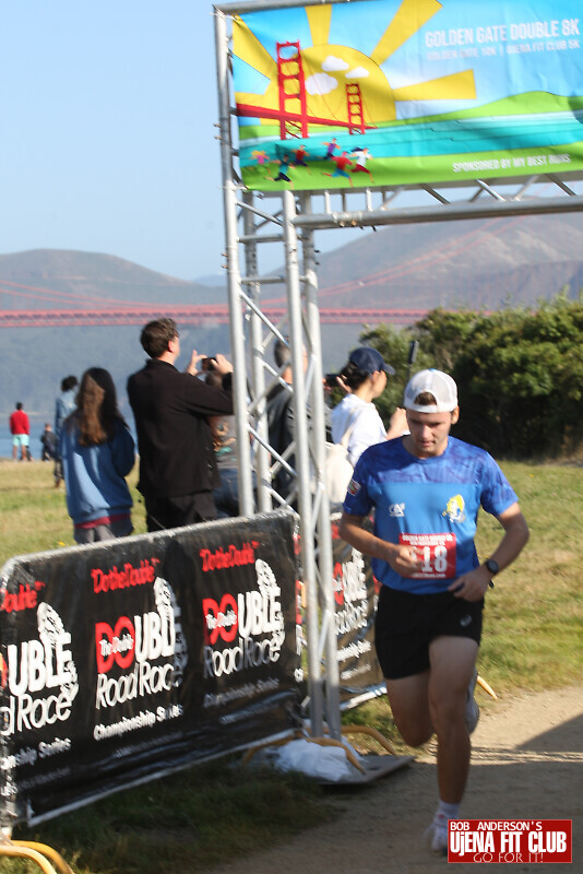 double_road_race443 f 59594