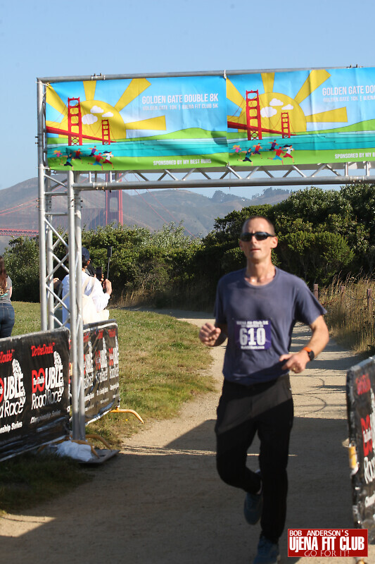 double_road_race443 f 59598