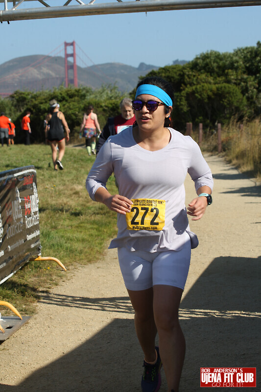 double_road_race443 f 59878