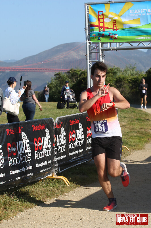 double_road_race443 f 59893