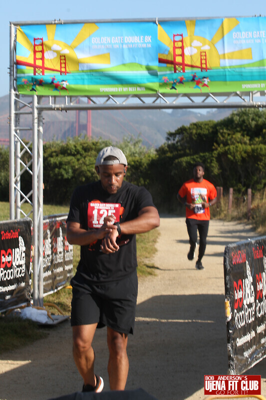 double_road_race443 f 59915