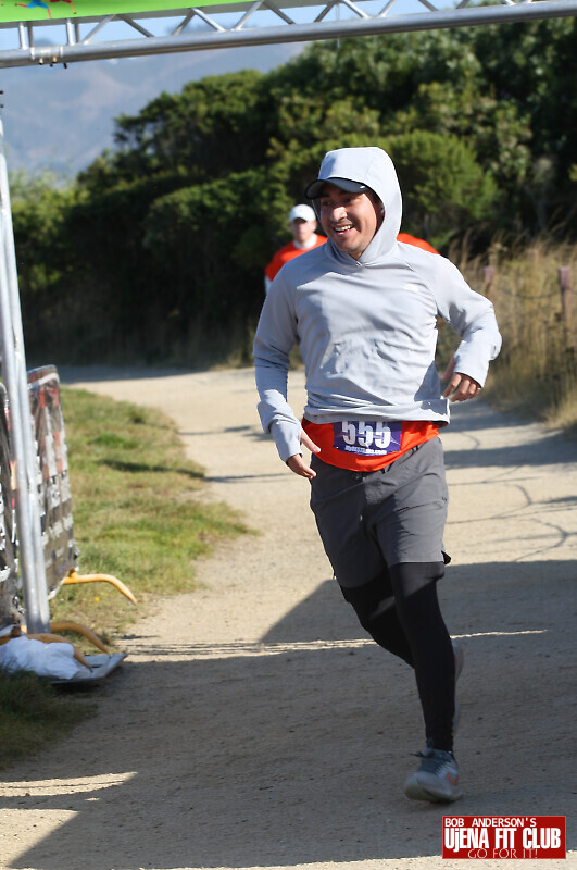double_road_race443 f 59954
