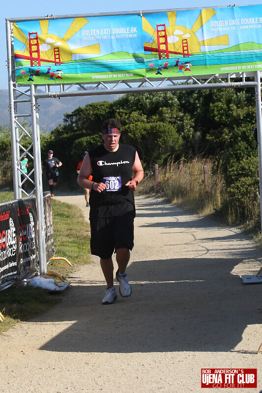 double_road_race443 f 59970