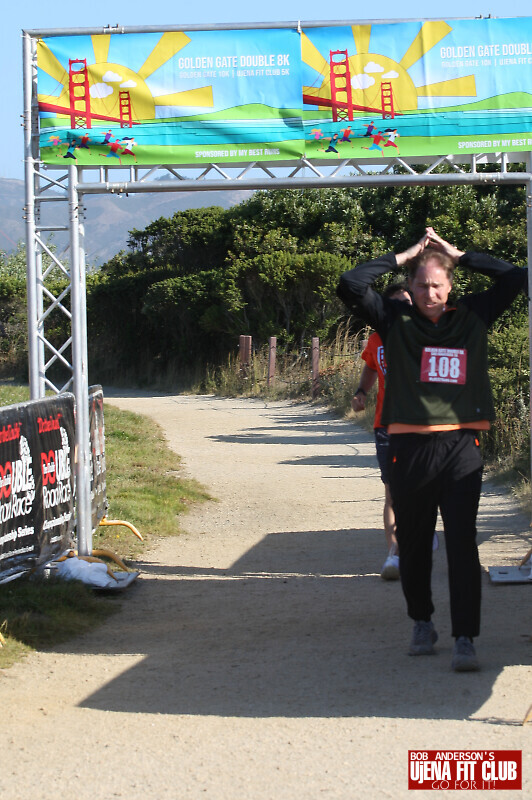 double_road_race443 f 59974