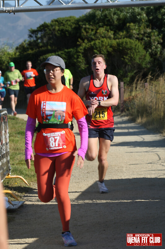 double_road_race443 f 60037